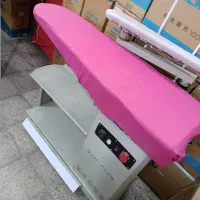 مکش در حد نو بسیار سال|اتو و لوازم اتو|بروجرد, |دیوار