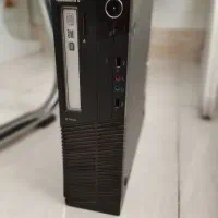 مینی کیس Lenovo