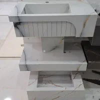روشویی سرامیکی