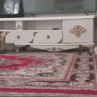 زیر تلوزیون سالم