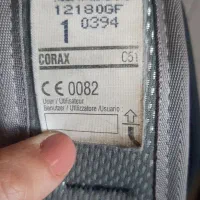 هارنس ورزشی پیتزل