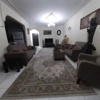 فروش-آپارتمان-88-متری-حکیمیه-سازمان-آب