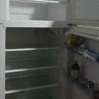 یخچال و فریزر فیلور