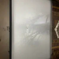 لپتاپ Asus مدل N53S
