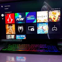 نصب بازی PS5/PS4/Xbox