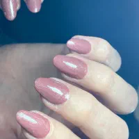 کاشت اولیه ناخن تخفیف ۵۰درصدی به مناسبت شب یلدا|خدمات آرایشگری و زیبایی|فومن, |دیوار