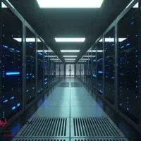 خدمات فوق تخصصی ، کامپیوتر ،شبکه و امنیت|خدمات رایانهای و موبایل|پردیس, فاز ۲|دیوار