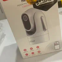 نصاب آنتن مرکزی|خدمات پیشه و مهارت|تهران, تهرانسر شمالی|دیوار