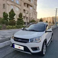 ام وی ام x22 مدل آخر ۱۴۰۰ مشابه خشک(عروسک)