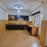 فروش کابینت وکمد دو مدل و گاز و هود و سینک لاهیجان|مصالح و تجهیزات ساختمان|لاهیجان, شهید آوینی|دیوار