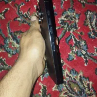 اپل iPhone 16 Pro Max با حافظهٔ ۲۵۶ گیگابایت|موبایل|بندر ماهشهر, |دیوار