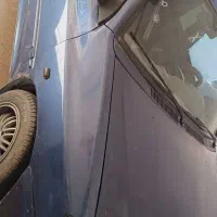 پراید 111|خودرو سواری و وانت|بندرعباس, |دیوار