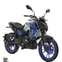 موتور گلکسی NA180