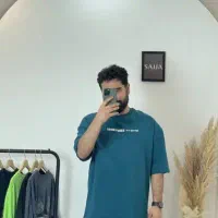 تیشرت پلو و مچینست|لباس|اهواز, سپیدار|دیوار