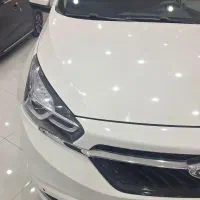 تیگو ۷. استثنایی|خودرو سواری و وانت|خورموج, |دیوار