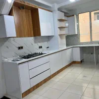 ۶۳متر دوواحدی شیک کهریزک