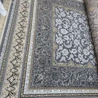دو تخته فرش ۹ متری اکرولیک|فرش|تهران, صادقیه|دیوار