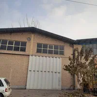 سوله۱۶۵ متربهداشتی زکریا.املاک.صنعتی.کرمی