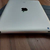 آیپد ۳ اپل apple ipad 3 64gb|تبلت|تهران, سعادت‌آباد|دیوار