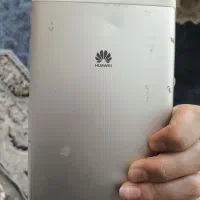 تبلت هواوی