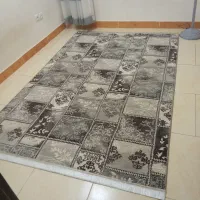 حد نو سالم|تلویزیون و پروژکتور|پیشوا, |دیوار