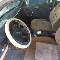 پیکان 83 انژکتور دوگانه|خودرو سواری و وانت|قم, باجک دو|دیوار