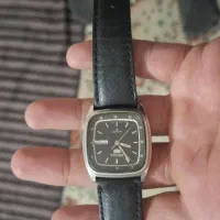 ساعت سیکو ۵ اصل موتور ژاپنی