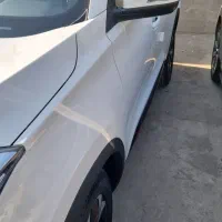 ایکس ۵۵ پرو