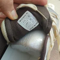 v2k high copy|کیف، کفش، کمربند|صدرا-فارس, فاز ۱|دیوار