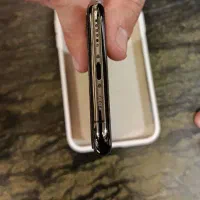 11pro|موبایل|شاندیز, |دیوار