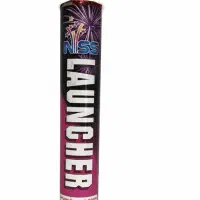 فروش انواع لوازم آتش بازی و ترقه