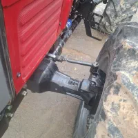 مدل۹۳|خودرو سنگین|نظر کهریزی, |دیوار