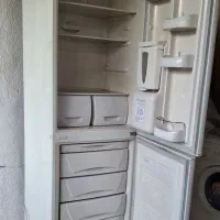 یخچال و فریزر امرسان|یخچال و فریزر|ساری, |دیوار