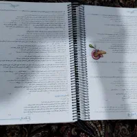 کتاب زیست خیلی سبز یازدهم چاپ ۱۴۰۲|کتاب و مجله آموزشی|زاهدان, |دیوار