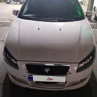 رانا Lx مدل ۹۵