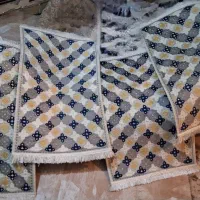 ۴ عدد پادری نو