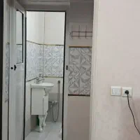 آپارتمان تک واحدی|فروش آپارتمان|ری, شهید بهشتی|دیوار