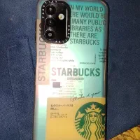 گوشی‌سامسونگ|موبایل|خاش, |دیوار