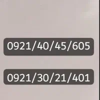 فروش سیم کارت