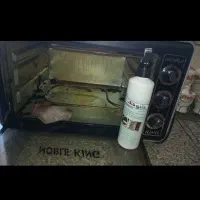 اسپری نانو تک با قیمت مناسب