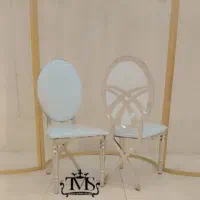 صندلی  تالاری /رستو ران/کافه/تشریفات /