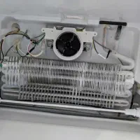 *تعمیرات یخچال و فریزر در محل*|خدمات پیشه و مهارت|اهواز, زیتون کارمندی|دیوار