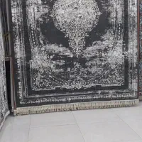 فرش فرهان در زیباترین طرح ها قیمت تضمینی|فرش|اسلامشهر, شهرک توحید|دیوار