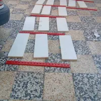 قفسه مغازه|فروشگاه و مغازه|بندر ماهشهر, |دیوار