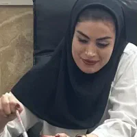 آموزشگاه علمی هنری آیندگان نوین