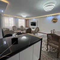 69 متر 2 خواب  دیلمان شهرری