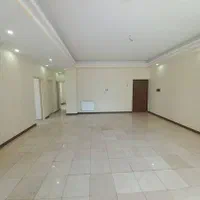 ۹۰متر آپارتمان فول امکانات طرشت میدان سما تخلیه|فروش آپارتمان|تهران, طرشت|دیوار