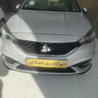 سهند صفر خشک ۴۰۴نقره ای