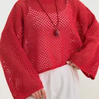 بافت|لباس|شاهین دژ, |دیوار