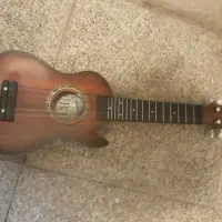 اسباب بازی